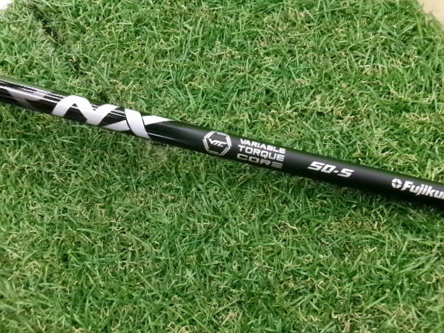 中古 RMX VD/R 10.5°ドライバー ゴルフ用品