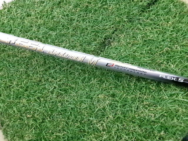 中古 G410 LST 10.5°ドライバー ゴルフ用品