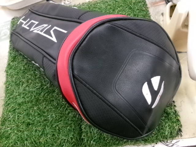 中古 STEALTH 2 10.5°ドライバー ゴルフ用品