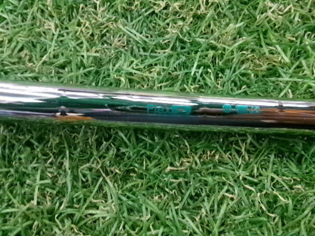 中古 BRIDGESTONE BRM2 HF 48°-8°ウェッジ ゴルフ用品