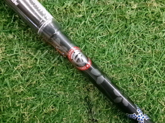 中古 Qi10 TOUR #3(15°)フェアウェイウッド ゴルフ用品