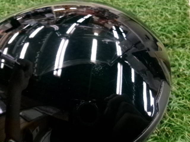 中古 PARADYM 10.5°ドライバー ゴルフ用品