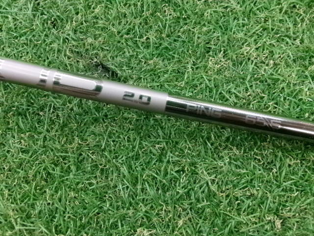 中古 G430 LST  9°ドライバー ゴルフ用品