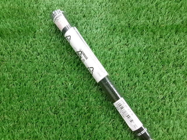 中古 RMX DD-2 #5単品アイアン ゴルフ用品