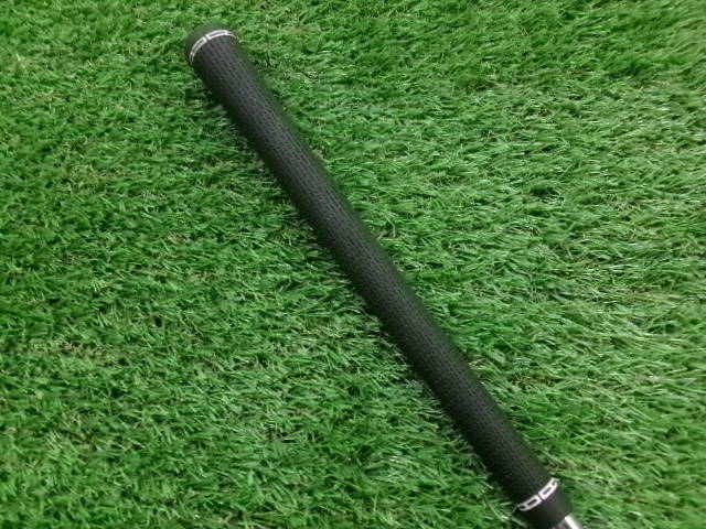 中古 Vokey SM10 ツアークローム 60°-14Kウェッジ ゴルフ用品