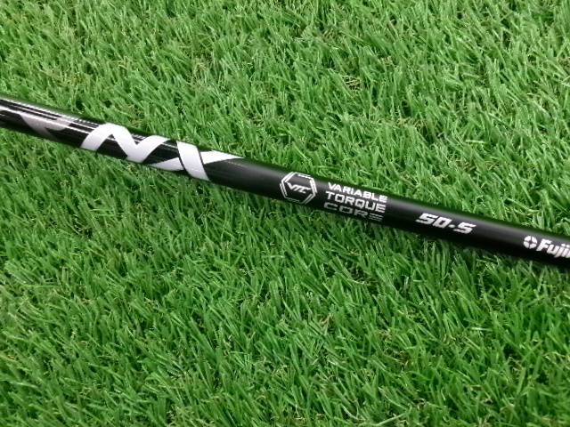 中古 G430 MAX  9°ドライバー ゴルフ用品