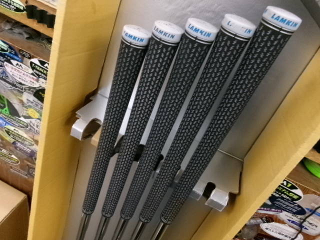 中古 SIM2 MAX  5本アイアンセット ゴルフ用品