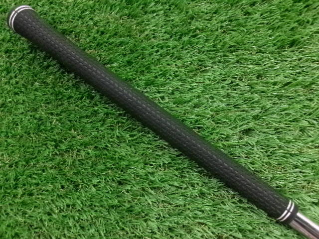 中古 GLIDE 4.0 58°-S10ウェッジ ゴルフ用品