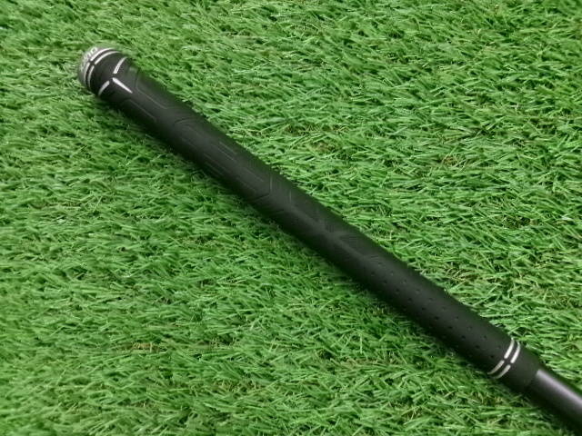 中古 XXIO (2026) 10.5°ドライバー ゴルフ用品