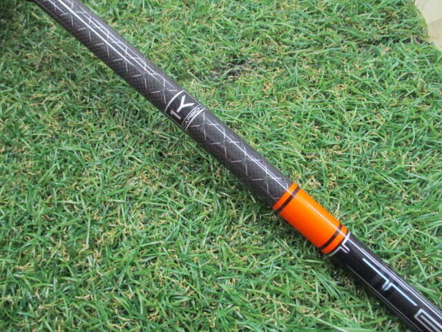 中古 BRIDGESTONE B1 ST 10.5°ドライバー ゴルフ用品