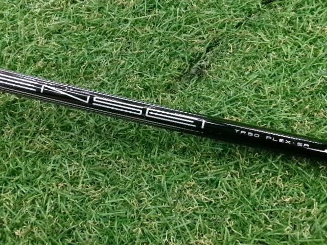 中古 RMX VD/M 10.5°ドライバー ゴルフ用品