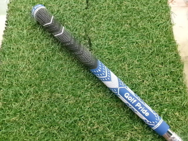 中古 DOLPHIN WEDGE DW-123 50°ウェッジ ゴルフ用品