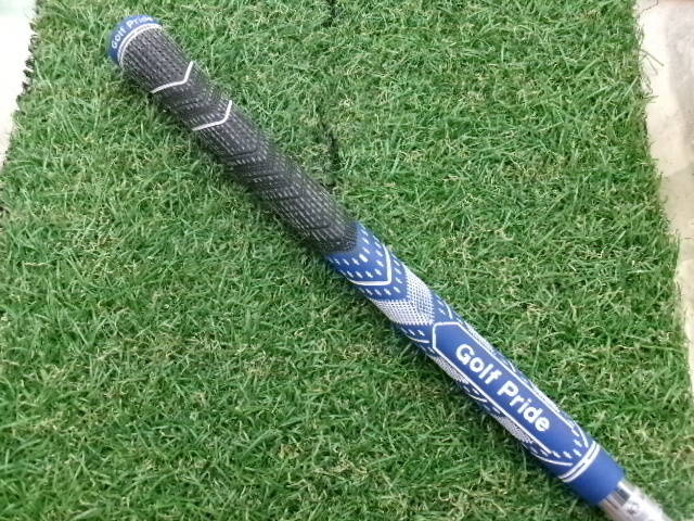 中古 DOLPHIN WEDGE DW-123 Copper 56°ウェッジ ゴルフ用品