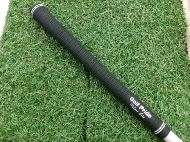 中古 SIM GLOIRE #5(18°)フェアウェイウッド ゴルフ用品