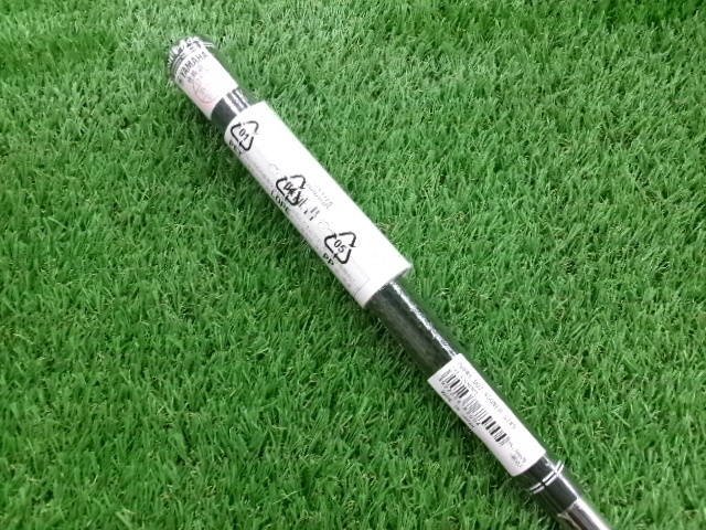 中古 RMX DD-2 #5単品アイアン ゴルフ用品