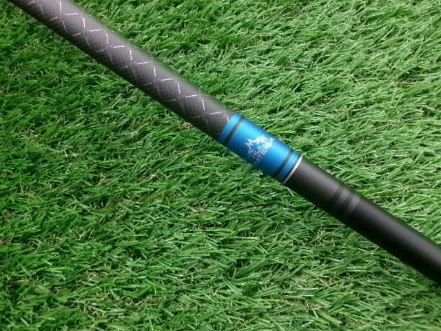 中古 GT280 Mini Driver (US) 13°ドライバー ゴルフ用品