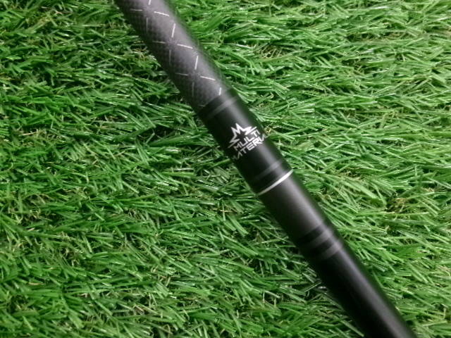 中古 GT4 10°ドライバー ゴルフ用品