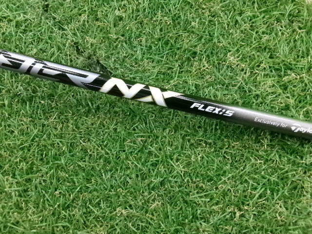 中古 STEALTH GLOIRE #3(15°)フェアウェイウッド ゴルフ用品