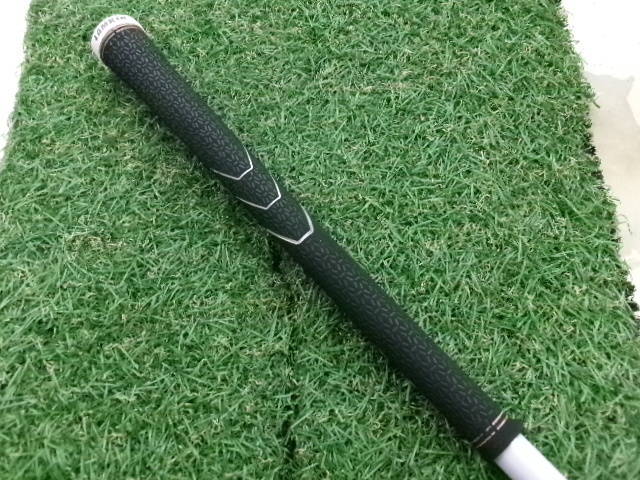 中古 SIM GLOIRE #7(21°)フェアウェイウッド ゴルフ用品