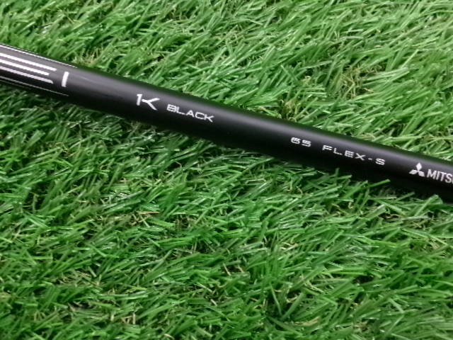 中古 GT4 10°ドライバー ゴルフ用品