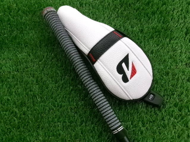 中古 BRIDGESTONE B1 ST #3(21°)ユーティリティ ゴルフ用品
