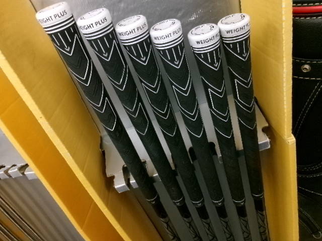 中古 XXIO (2020) X-eks-  6本アイアンセット ゴルフ用品