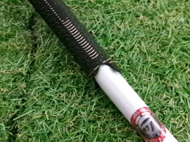 中古 SIM GLOIRE #7(21°)フェアウェイウッド ゴルフ用品