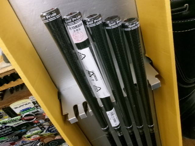 中古 RMX DD-2 5本アイアンセット ゴルフ用品