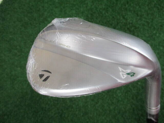 TaylorMade ウェッジ