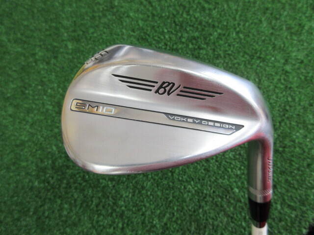 Titleist ウェッジ