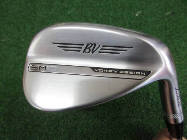 Titleist ウェッジ