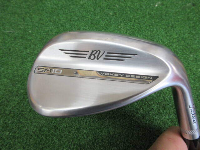 Titleist ウェッジ