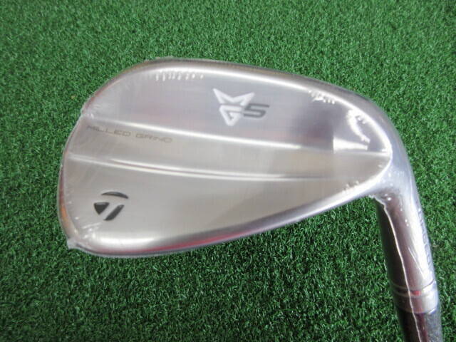 TaylorMade ウェッジ