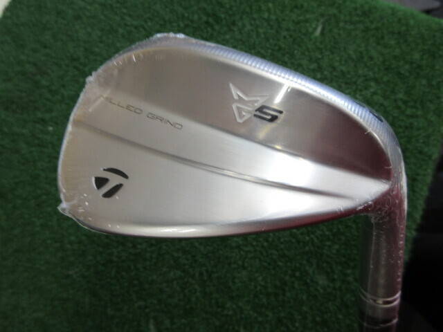 TaylorMade ウェッジ
