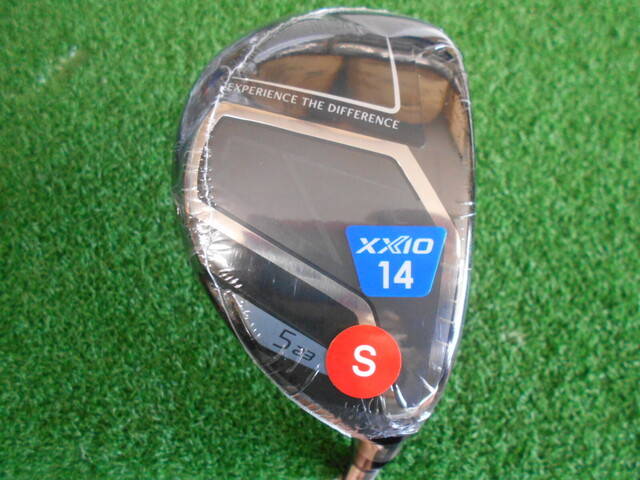 DUNLOP ユーティリティ