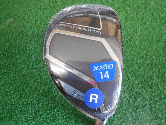 DUNLOP ユーティリティ