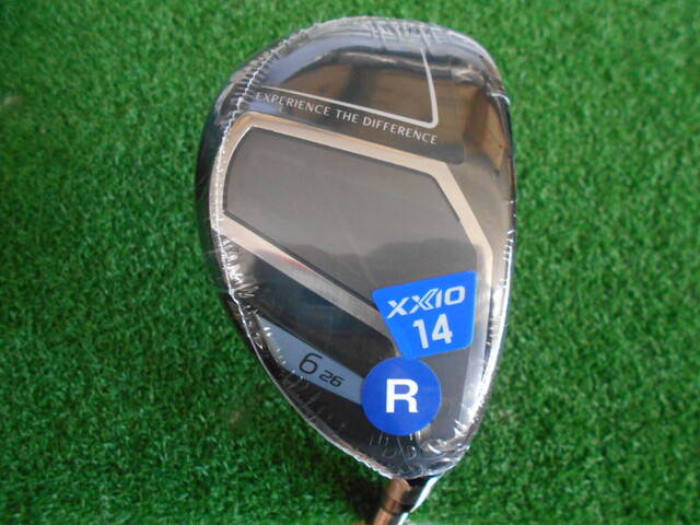 DUNLOP ユーティリティ