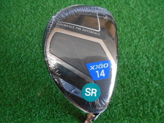 DUNLOP ユーティリティ