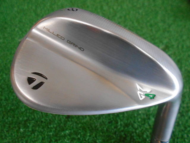 TaylorMade ウェッジ