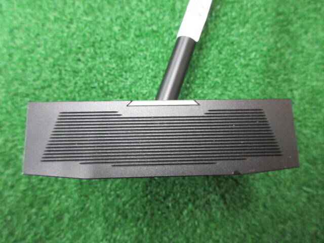 L.A.B.GOLF パター L.A.B.GOLF MEZZ.1