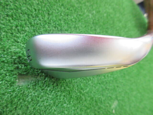 PING ウェッジ GLIDE 4.0 50°-S12