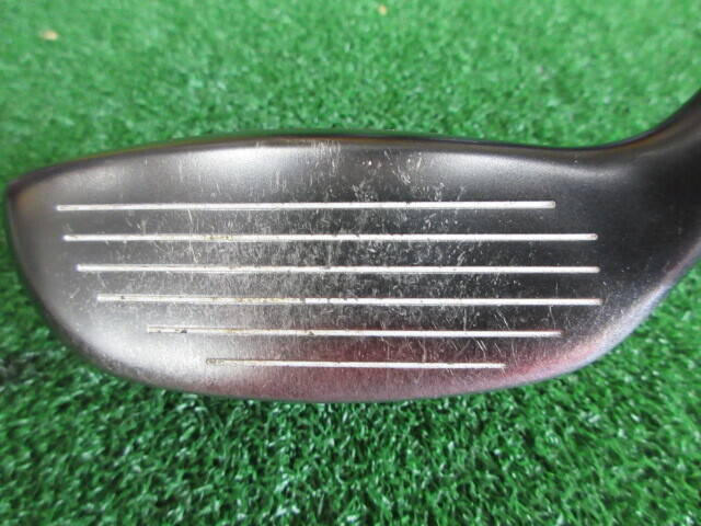 PING ユーティリティ G30 #5(26゜)