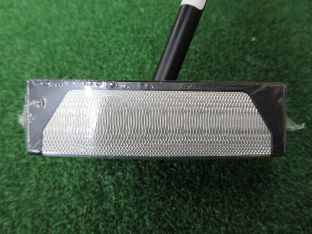 L.A.B.GOLF パター L.A.B.GOLF OZ.1i