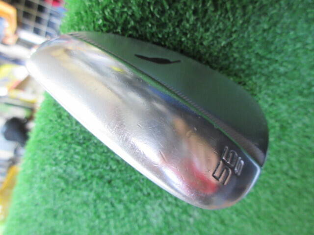 FOURTEEN ウェッジ RM-4 56S-11°