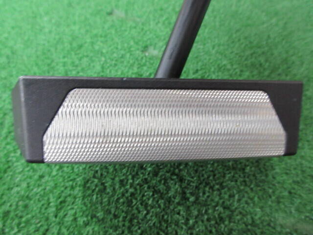 L.A.B.GOLF パター L.A.B.GOLF OZ.1i