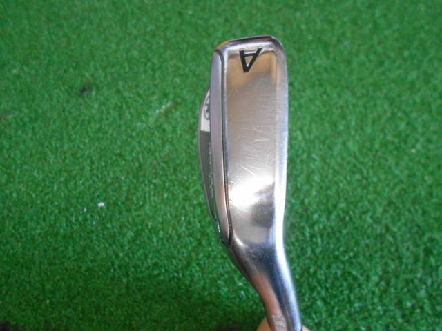 YAMAHA ウェッジ inpres DRIVESTAR (2024) AW