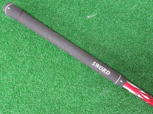 ユーティリティ ゴルフ用品