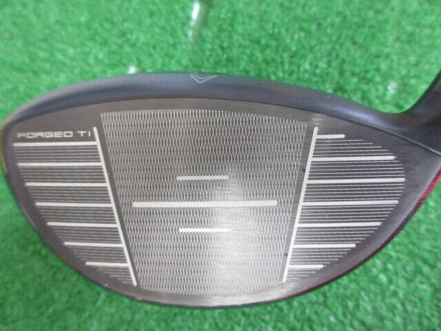 ドライバー ゴルフ用品