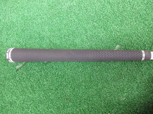 シャフト ゴルフ用品