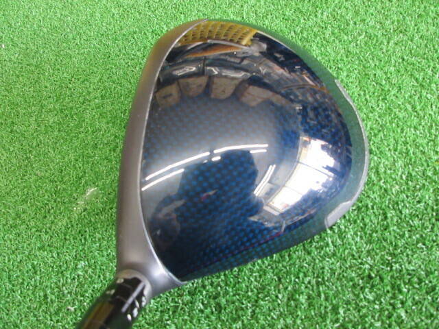ドライバー ゴルフ用品